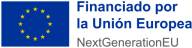 Logo NextGeneration EU