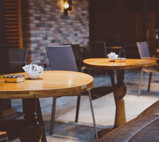 Naturales y ecológicos