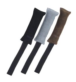 MORDEDOR PIEL GLORIA 