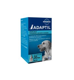 ADAPTIL DIFUSOR RECAMBIO 