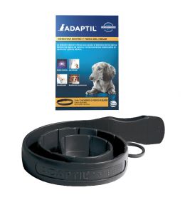 ADAPTIL COLLAR 