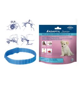 ADAPTIL COLLAR JUNIOR 37,5CM < 15kg