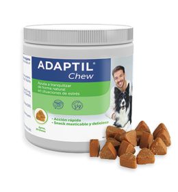 ADAPTIL CHEWS 30 CHEWS 