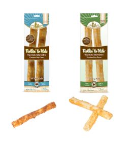 NOTHIN TO HIDE ROLL L