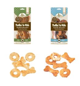 NOTHIN TO HIDE  ARO/HUESO