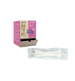 HUESO DE CALCIO CAJA 20UDS (ENVASADO UNITARIO)