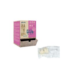 CAJA NUDILLOS CALCIO 30BOLSAS