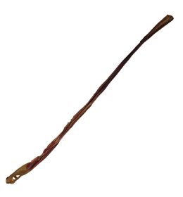 NERVIO ENTERO ENVASE INDIVIDUAL 1UND