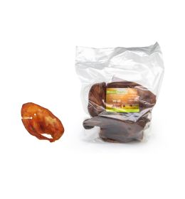 BOLSA OREJAS PEQUEÑAS 10UNDS