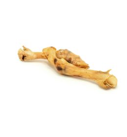 CAJA PATA DE CORDERO 20BOLSAS 2UND/BOLSA