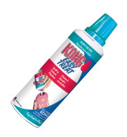 PASTA DENTAL KONG CACHORROS