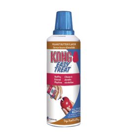 KONG EASY TREAT 