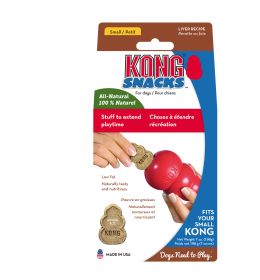 GOLOSINAS HIGADO KONG 