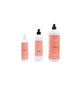 ACEITE DE SALMÓN GLORIA