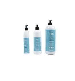 ACEITE DE ATÚN GLORIA