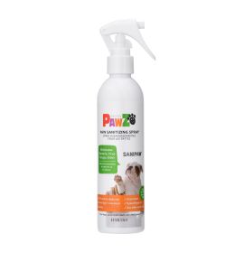 PAWZ DOG BOOTS SPRAY (236ml)