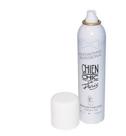 PERFUME PROFESIONAL 300ML