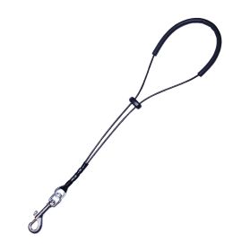 CORREA CONTROL PELUQUERÍA 