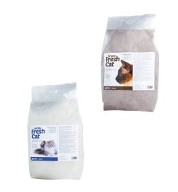 ARENA AGLOMERANTE FRESH CAT