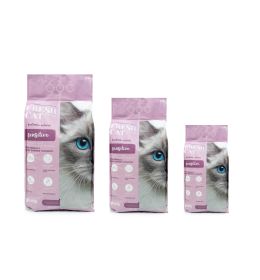 FRESH CAT LITTER ARENA BENTONITA PREMIUM SENSITIVE