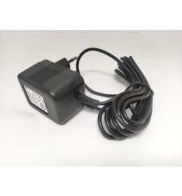 ADAPTADOR CORRIENTE PARA FUENTE