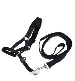 BOZAL DE ENTRENAMIENTO 