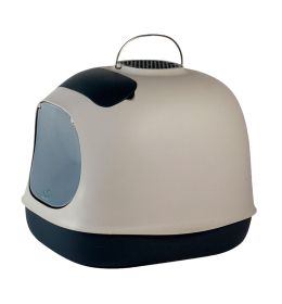 BANDEJA PARA GATOS UP MINÚ 