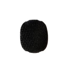 FILTRO CARBÓN ACTIVADO PARA MINU CA501