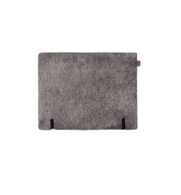 CAT VIEW UP RECAMBIO TELA PARA TUMBONA