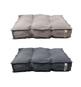 COJÍN GREEN DREAMS RECTANGULAR