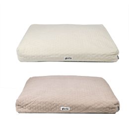 COJÍN SWEET RECTANGULAR