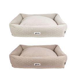 CUNA SWEET RECTANGULAR