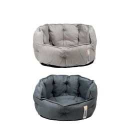 CUNA GREEN DREAMS REDONDA