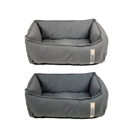 CUNA GREEN DREAMS RECTANGULAR