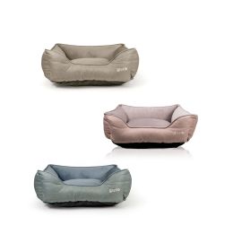 CUNA RECTANGULAR CADAQUÉS