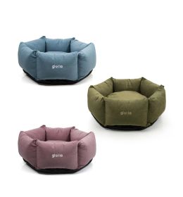 CUNA HEXAGONAL HONDARRIBIA