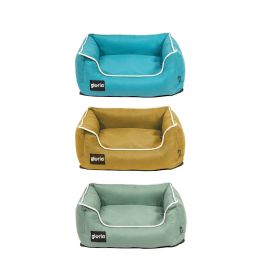 CUNA AMETZ RECTANGULAR