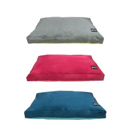 COLCHÓN GLORIA QUARTZ 