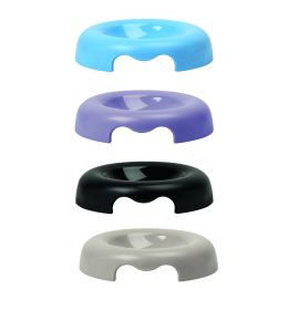 COMEDERO KITTY PAPPY 