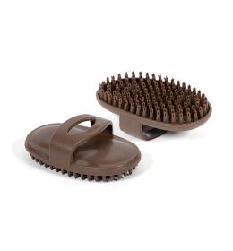 MANOPLA GOMA PEQUEÑA