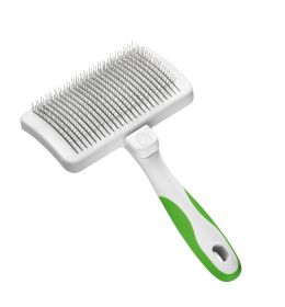 CARDA ANDIS AUTO-LIMPIEZA