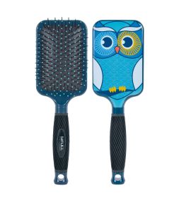 CEPILLO RASQUETA BUHO 