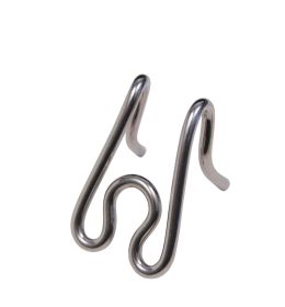 ESLABÓN PARA COLLAR ENTRENAMIENTO CL59 Y CL216 ACERO INOX.