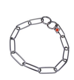 COLLAR ESLABON LARGO 