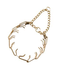 COLLAR ENTRENAMIENTO SPR. CUROGAN 