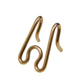 ESLABÓN COLLAR ENTRENAMIENTO CUROGAN 