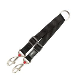 ACOPLE CADENA REDDINGO 