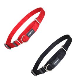 COLLAR SEMIAHOGO RD LISO 