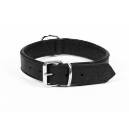COLLAR PIEL DRYMILLED 