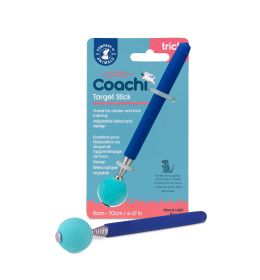 COACHI TARGET STICK AZUL
